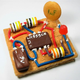 Illustration for article titled Yummy Kitchen Connect is Web 2.0 for the Kitchen